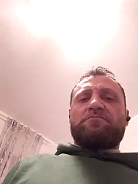diorjador online show from 02/12/26, 03:56