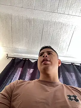 miaftmax online show from 05/09/26, 01:47