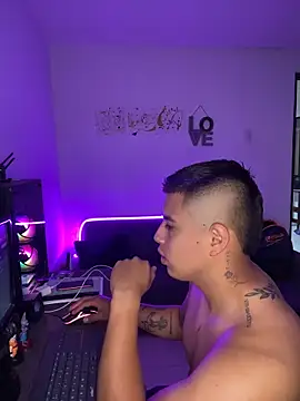 miaftmax online show from 03/13/26, 10:37