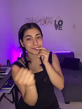 miaftmax online show from 03/14/26, 03:29