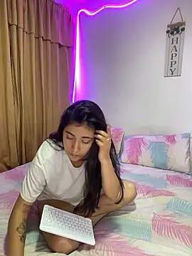 miaftmax online show from 03/27/26, 09:05