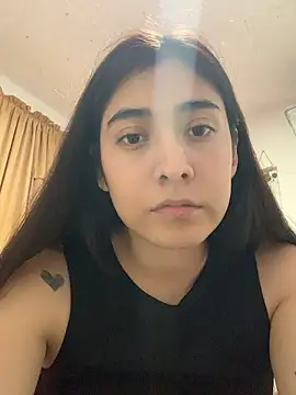 Snapshot of miaftmax chatting on 01/15/26, 07:28 miaftmax online show from 01/15/26, 07:28