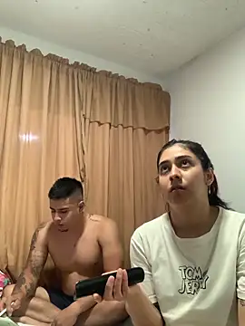 Snapshot of miaftmax chatting on 02/05/26, 07:43 miaftmax online show from 02/05/26, 07:43