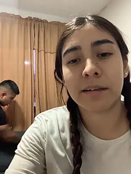 Snapshot of miaftmax chatting on 12/05/25, 03:54 miaftmax online show from 12/05/25, 03:54