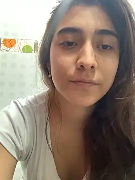 Snapshot of miaftmax chatting on 11/23/25, 07:46 miaftmax online show from 11/23/25, 07:46