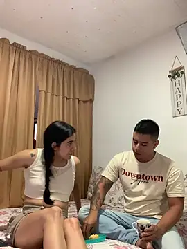 Snapshot of miaftmax chatting on 01/09/26, 06:04 miaftmax online show from 01/09/26, 06:04