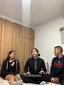 Snapshot of miaftmax chatting on 01/12/26, 07:20 miaftmax online show from 01/12/26, 07:20