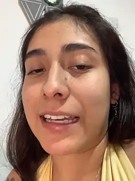 Snapshot of miaftmax chatting on 02/24/26, 08:42 miaftmax online show from 02/24/26, 08:42