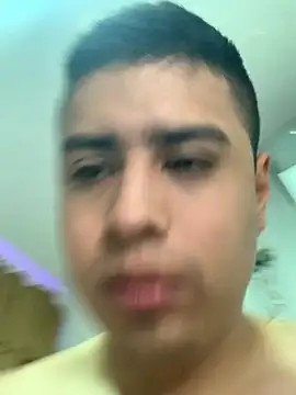 miaftmax online show from 03/04/26, 03:20