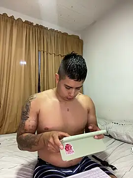 miaftmax online show from 03/20/26, 09:49