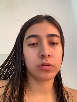 Snapshot of miaftmax chatting on 11/09/25, 02:21 miaftmax online show from 11/09/25, 02:21