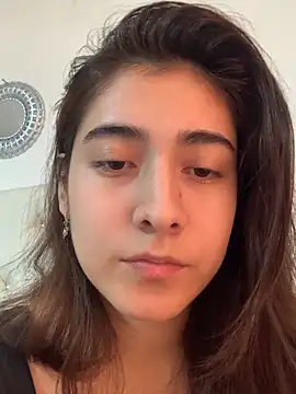 Snapshot of miaftmax chatting on 11/15/25, 08:24 miaftmax online show from 11/15/25, 08:24