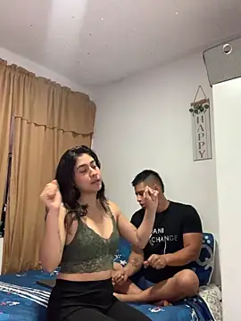 Snapshot of miaftmax chatting on 02/01/26, 03:32 miaftmax online show from 02/01/26, 03:32