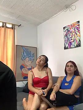 Snapshot of miaftmax chatting on 01/11/26, 05:20 miaftmax online show from 01/11/26, 05:20