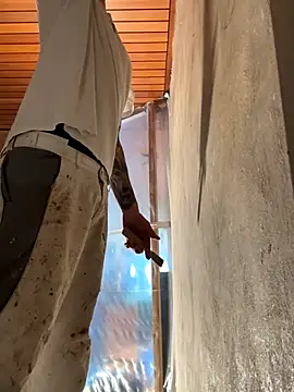 Mexxwell69 online show from 11/18/25, 11:02