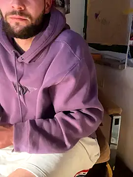 Mexxwell69 online show from 11/08/25, 01:31