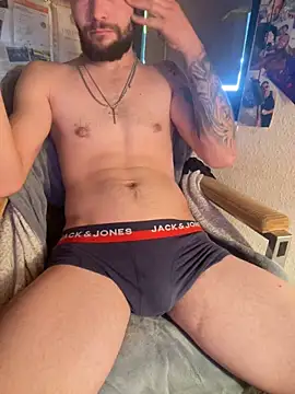 Mexxwell69 online show from 11/21/25, 12:37