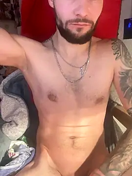 Mexxwell69 online show from 11/26/25, 12:32