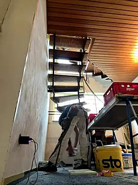 Mexxwell69 online show from 11/14/25, 02:32