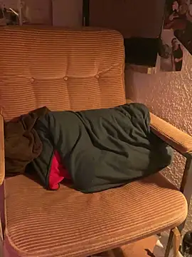 Mexxwell69 online show from 11/07/25, 01:10