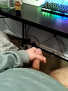 ilp3 online show from 09/10/25, 05:23