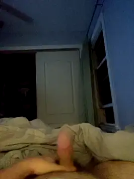 ilp3 online show from 09/18/25, 08:06