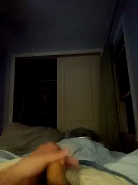 ilp3 online show from 10/08/25, 09:00