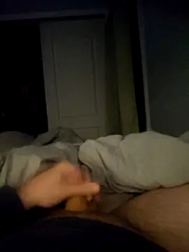 ilp3 online show from 10/22/25, 07:08