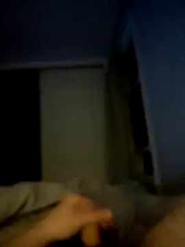 ilp3 online show from 09/15/25, 04:46