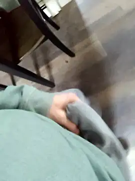 ilp3 online show from 01/13/26, 01:04