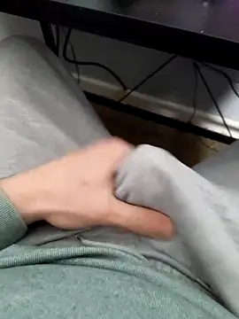 ilp3 online show from 01/17/26, 05:49