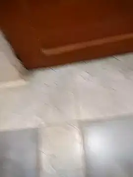 COme8989 online show from 02/06/26, 02:35