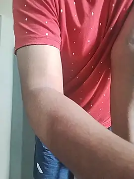 COme8989 online show from 12/02/25, 06:59