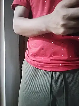 COme8989 online show from 01/13/26, 12:20