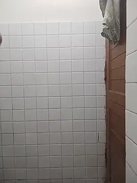 COme8989 online show from 12/20/25, 08:17