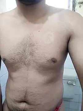 COme8989 online show from 02/10/26, 09:41