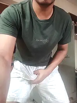 COme8989 online show from 02/11/26, 12:05