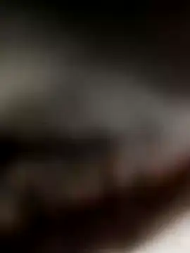 COme8989 online show from 11/16/25, 04:17