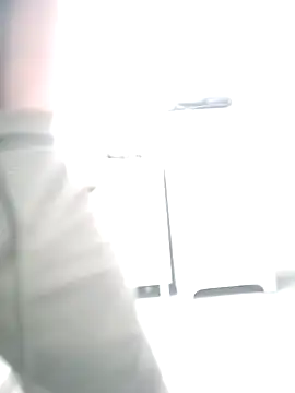 COme8989 online show from 11/19/25, 08:42