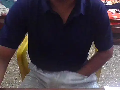 Snapshot of COme8989 chatting on 09/14/25, 12:16 COme8989 online show from 09/14/25, 12:16