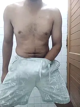 COme8989 online show from 02/09/26, 12:14