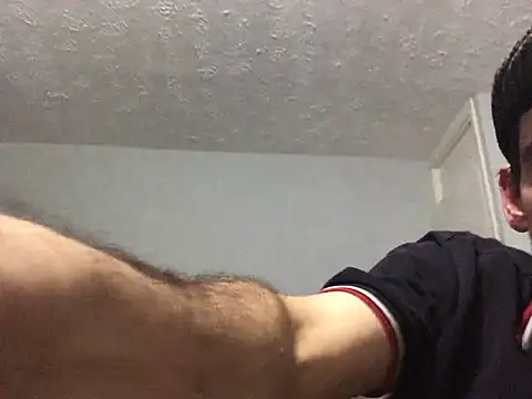 gman1922 online show from 10/07/25, 02:01