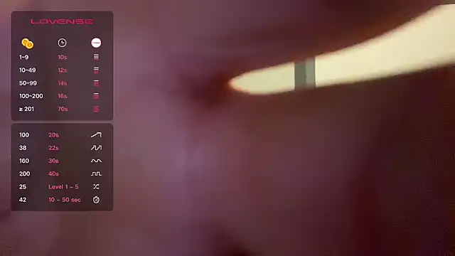 gman1922 online show from 11/22/25, 07:29