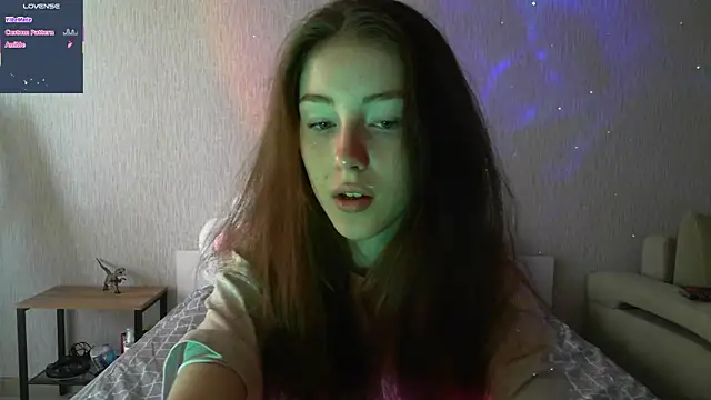 Snapshot of eskatmi chatting on 09/27/25, 01:01 eskatmi online show from 09/27/25, 01:01