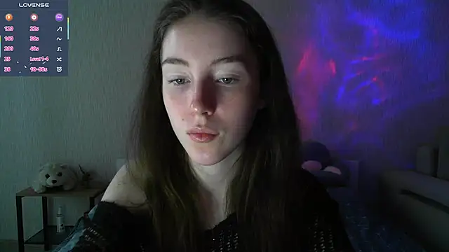 Snapshot of eskatmi chatting on 10/12/25, 01:07 eskatmi online show from 10/12/25, 01:07