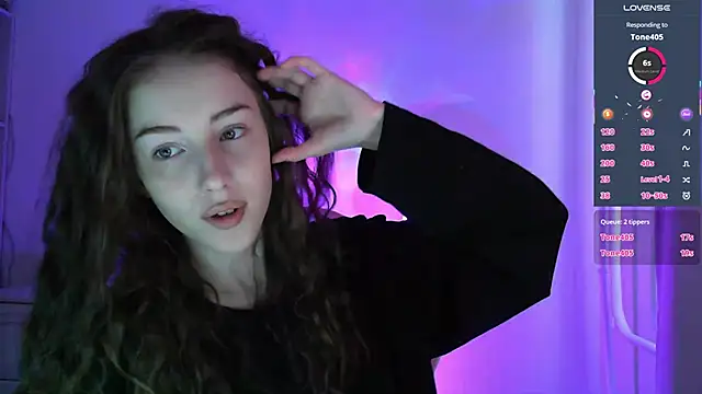 eskatmi online show from 03/31/26, 01:51