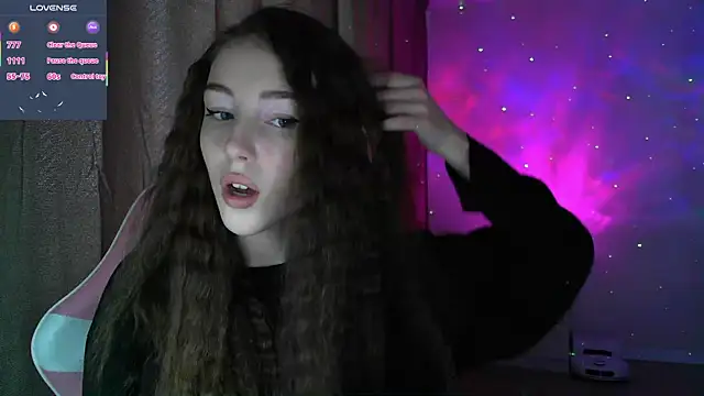 eskatmi online show from 03/12/26, 01:44