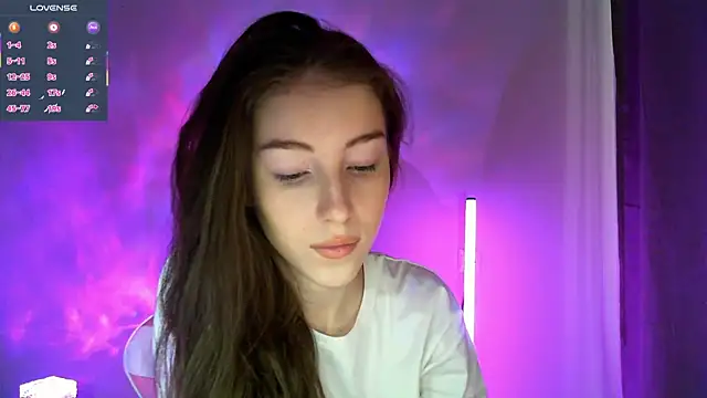 eskatmi online show from 03/22/26, 02:26