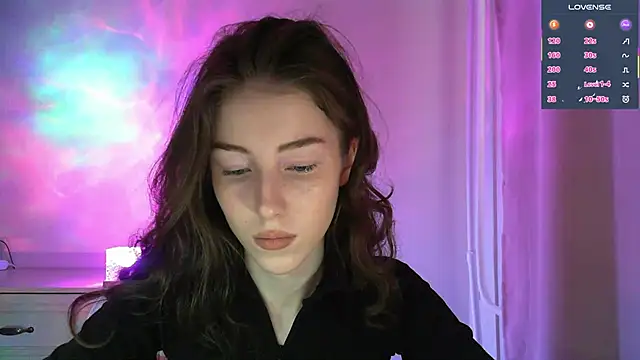 eskatmi online show from 04/24/26, 02:35
