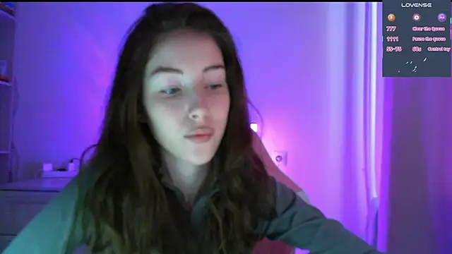 eskatmi online show from 04/03/26, 02:07